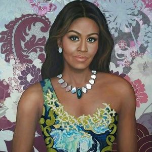 Meet your Posher, Tracey